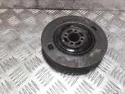 Kurbelwellenriemenscheibe ALFA ROMEO 147 (937_) 1.9 JTD 16V (937.AXG1B, 937.BXG1B) 03004L44182647