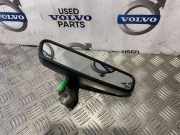 Innenspiegel VOLVO XC70 CROSS COUNTRY 2.4 D5 AWD 30799044