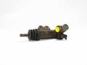 Kupplungszylinder HYUNDAI i40 (VF) 1.7 CRDi