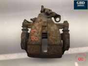 Bremsscheibe links hinten VW Transporter T5 Kasten () 7H0615423A