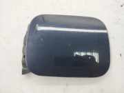 Kraftstofftankdeckel AUDI A4 Avant (8D5, B5) 1.9 TDI