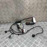 Kabel Tür vorne rechts PORSCHE Taycan Cross Turismo (Y1B) 4S 9JA.971.035.AE 9JA971035AE
