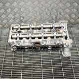 Motorkopf MERCEDES-BENZ SPRINTER 3-t Furgon (906) 213 CDI (906.611, 906.613) R6510160201