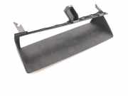 Geschwindigkeitsmesserverkleidung CITROËN C6 (TD_) 2.7 HDi A1093311 9644691177