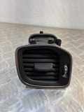 Frischluftgrill VOLVO V60 2.4 Hybrid D6 AWD 30791697