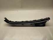 Frischluftgrill HYUNDAI TUCSON (NX4E, NX4A) 1.6 T-GDi Hybrid 48V 97490N7910 97490-N7910NNB