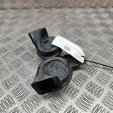 Hupe VW AMAROK (2H_, S1B) 2.0 BiTDI 4motion 5C0951223C 3B0951221D