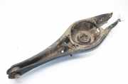 Querlenker hinten rechts VW TIGUAN (AD1) 2.0 TDI 4motion 3Q0505311E
