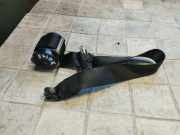 Sicherheitsgurt links hinten Mitsubishi Colt IV (CAO) 602441200B