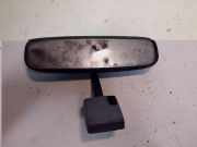 Innenspiegel TOYOTA PREVIA (_R3_) 2.0 D-4D (CLR30_) E6019105