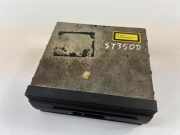 Rechner Navigationssystem Audi A8 (4D, D2) 4D0919887D