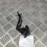 Heckklappescharnier links MINI COOPER (F55) One D 7302539