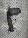 Katalysator BMW 2 Gran Tourer (F46) 218 i 8681719