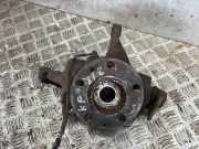 Achsschenkel (ABS) links vorne Opel Vivaro B Kasten (X82)