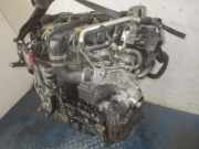Motor ohne Anbauteile (Benzin) Volvo S60 I (384)