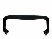 Kofferraumdeckelverkleidung JEEP RENEGADE Off-road (BU) 1.6 CRD 07356527630