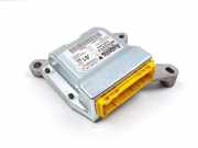 Steuergerät Airbag Renault Grand Scenic IV (R9) 603785400