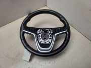 Lenkrad OPEL INSIGNIA A Estate (G09) 2.0 CDTI (35) 6091702