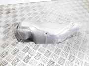 Hitzeschutz FORD FIESTA VII 1.1 Ti-VCT CV219N454AB