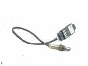Sauerstoffsensor (Lambdasensor) JAGUAR I-PACE (X590) EV400 AWD HJ325J299BF