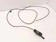 Fuel Tank Opening Cable DAIHATSU SIRION (M3_) 1.3 (M301)