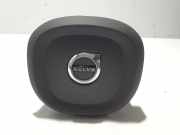 Lenkrad Airbag VOLVO XC90 II D4 39825814