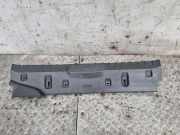 Kofferaum Schlossverkleidung BMW 7 (F01, F02) 730 d 9113340