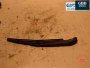 Wischermotor hinten Subaru Forester (SJ) 86532SC080