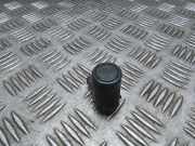 Parktronic BMW 7 (E65, E66, E67) 730 d 602483 6907128