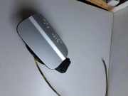 Kraftstofftankdeckel AUDI A6 (4G2, C7, 4GC) 3.0 TDI 8K0010508AE