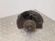 Achsschenkel (ABS) links vorne Renault Talisman Grandtour (KP)