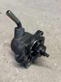 Vakuumpumpe JEEP GRAND CHEROKEE II (WJ, WG) 4.7 V8 4x4 A623065