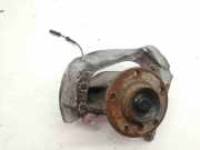 Achsschenkel (ABS) rechts vorne BMW 1er (F21) 6792286