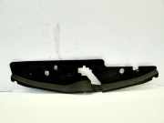 Anzeigetafel Rahmen TOYOTA VERSO (_R2_) 1.6 D4-D (WAR20_) 53289-0F050