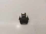 Heckklappenschloss VW GOLF II (19E, 1G1) 1.8 GTI G60 Syncro