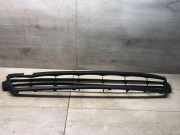 Gitter vorne unten VW SHARAN (7N1, 7N2) 2.0 TDI 7N0853677A