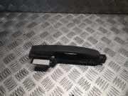 Türgriff links hinten Nissan Navara (D40) 80646EB110