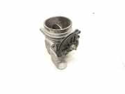 Motor Brandschutzklappe BMW Z3 Roadster (E36) 1.9 i 1435710