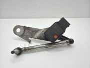 Niveausensor vorne links BMW 5 (E60) 525 d 1093697
