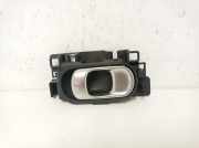 Türöffner innen links vorne Citroen C3 III (SX) 98012886VV