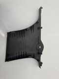 B Pillar Trim MERCEDES-BENZ GLA (X156) GLA 200 CDI 4-matic (156.902) A056005