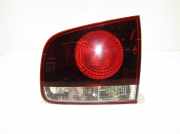 Heckklappenleuchte rechts VW TOUAREG (7LA, 7L6, 7L7) 2.5 R5 TDI 7L69455094AA