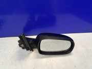 Außenspiegel rechts Saab 9-3 (YS3F) 12797723