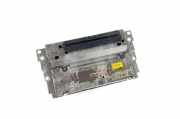 Radio/Navigationssystem-Kombination BMW 7er (F01, F02, F03, F04) 9207445