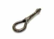 Abschlepphaken NISSAN PRIMERA (P12) 2.2 dCi