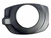 VERKLEIDUNG LENKSÄULE LENKSTOCK BMW 5 Touring (E61) 520 d 6947773