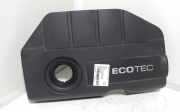 Motorabdeckung OPEL ASTRA H Estate (L35) 1.9 CDTI 330188061
