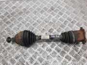 Antriebswelle rechts vorne Bentley Continental Flying Spur (3W) 3W0407272B