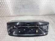 Kofferraumdeckel TOYOTA AVENSIS (_T22_) 2.0 D-4D (CDT220_)