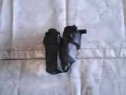 Ölfilterträger Volvo S80 II (124) 30677920